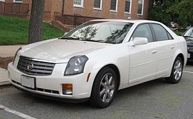 Cadillac-CTS.jpg